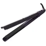 Выпрямитель волос BABYLISS ST450E