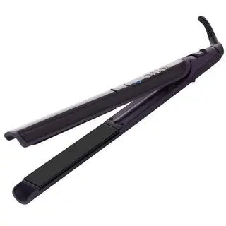 Выпрямитель волос BABYLISS ST450E