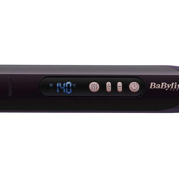 Выпрямитель волос BABYLISS ST450E - фото 2