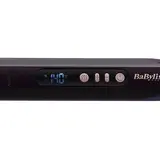 Выпрямитель волос BABYLISS ST450E - фото 2