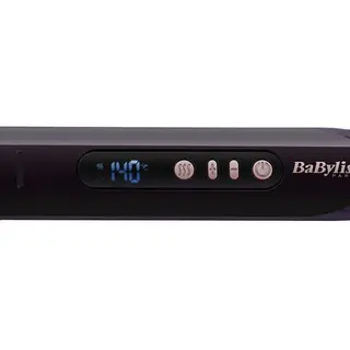 Выпрямитель волос BABYLISS ST450E
