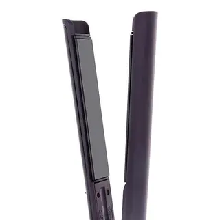 Выпрямитель волос BABYLISS ST450E