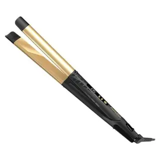 Выпрямитель Babyliss ST440E