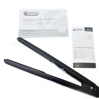 Выпрямитель Vitek VT-8405