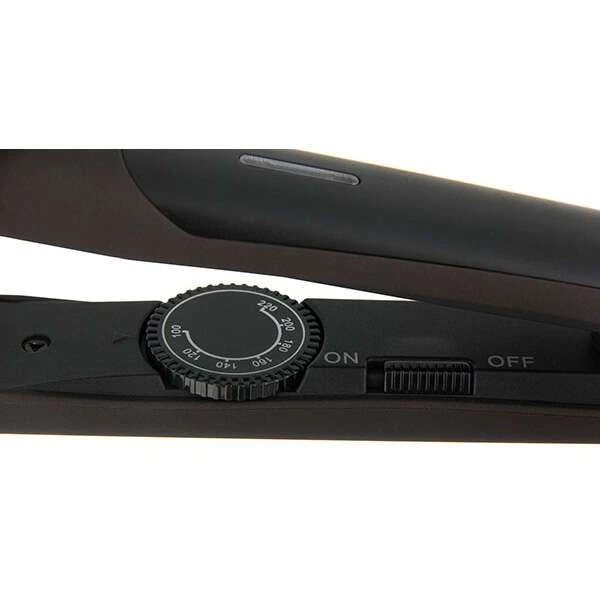 Выпрямитель Vitek VT-8405 - фото 2