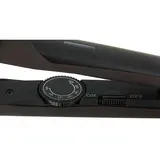 Выпрямитель Vitek VT-8405 - фото 2