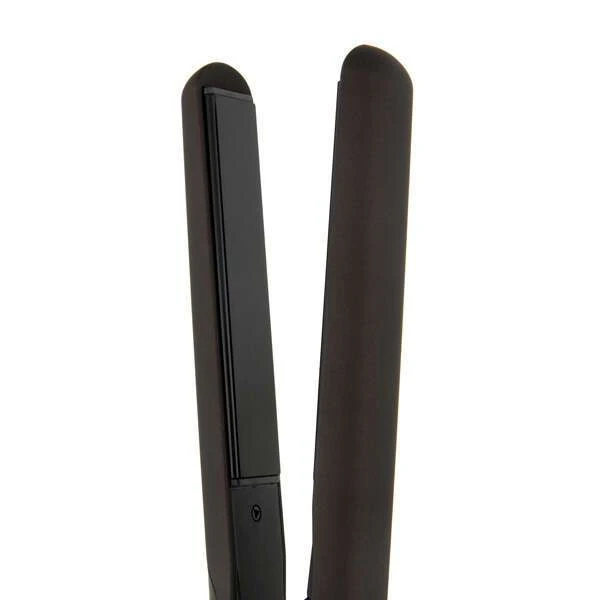 Выпрямитель Vitek VT-8405 - фото 3