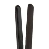 Выпрямитель Vitek VT-8405 - фото 3