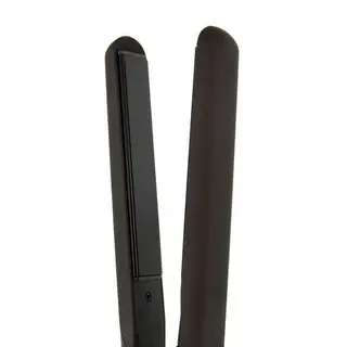 Выпрямитель Vitek VT-8405