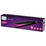 Выпрямитель Philips StraightCare Essential BHS375/00 - фото 3