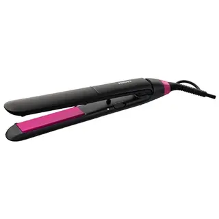 Выпрямитель Philips StraightCare Essential BHS375/00