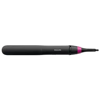 Выпрямитель Philips StraightCare Essential BHS375/00 - фото 4