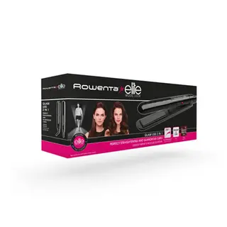 Выпрямитель Rowenta SF1012F0