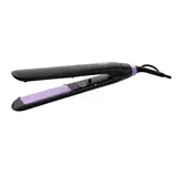 Выпрямитель Philips StraightCare Essential BHS377/00