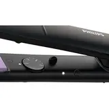 Выпрямитель Philips StraightCare Essential BHS377/00 - фото 3