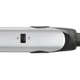 Выпрямитель Rowenta SF7460F0 - фото 4