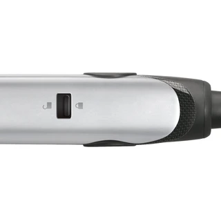 Выпрямитель Rowenta SF7460F0