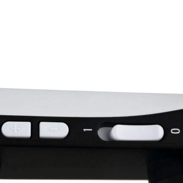 Выпрямитель Rowenta SF7460F0 - фото 5