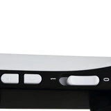 Выпрямитель Rowenta SF7460F0 - фото 5