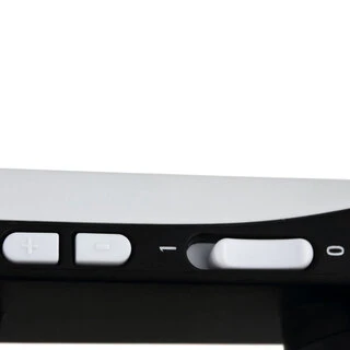 Выпрямитель Rowenta SF7460F0