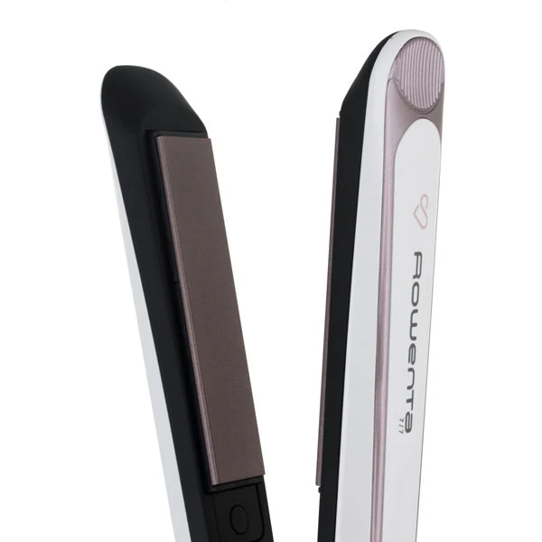 Выпрямитель Rowenta SF7460F0 - фото 3