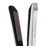 Выпрямитель Rowenta SF7460F0 - фото 3