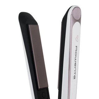 Выпрямитель Rowenta SF7460F0