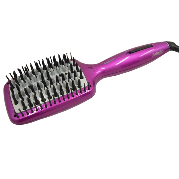 Термощетка Babyliss HSB100E