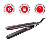 Выпрямитель Redmond RCI-2312 - фото 2