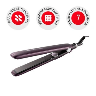 Выпрямитель Redmond RCI-2312