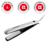 Выпрямитель Redmond RCI-2314 - фото 2