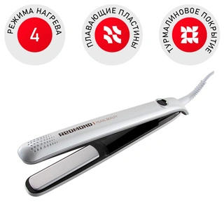 Выпрямитель Redmond RCI-2314 - фото 2