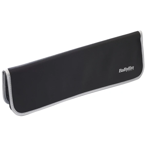 Выпрямитель Babyliss ST480E - фото 2