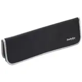 Выпрямитель Babyliss ST480E - фото 2