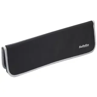 Выпрямитель Babyliss ST480E