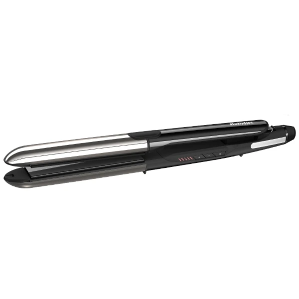 Выпрямитель Babyliss ST480E