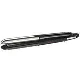 Выпрямитель Babyliss ST480E