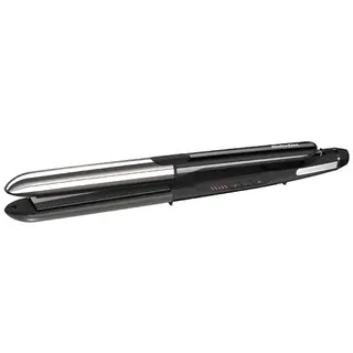 Выпрямитель Babyliss ST480E