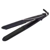 Выпрямитель Babyliss ST500E