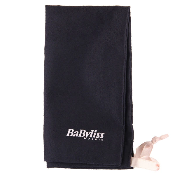 Выпрямитель Babyliss ST500E - фото 4