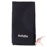 Выпрямитель Babyliss ST500E - фото 4