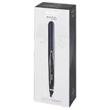 Выпрямитель Babyliss ST500E - фото 2