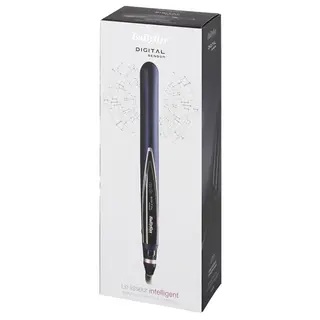 Выпрямитель Babyliss ST500E