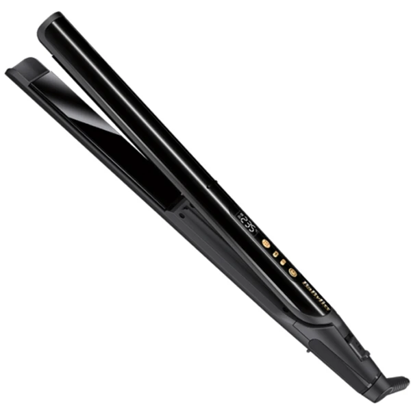 Выпрямитель Babyliss ST452E
