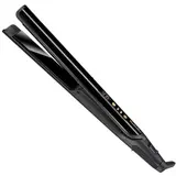 Выпрямитель Babyliss ST452E