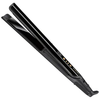 Выпрямитель Babyliss ST452E