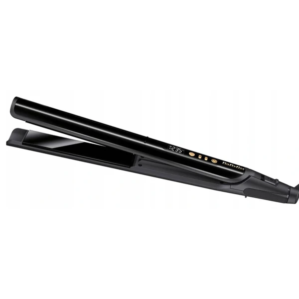 Выпрямитель Babyliss ST452E - фото 2
