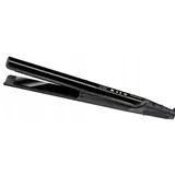Выпрямитель Babyliss ST452E - фото 2