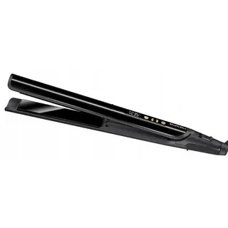 Выпрямитель Babyliss ST452E