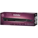 Выпрямитель Babyliss ST452E - фото 3
